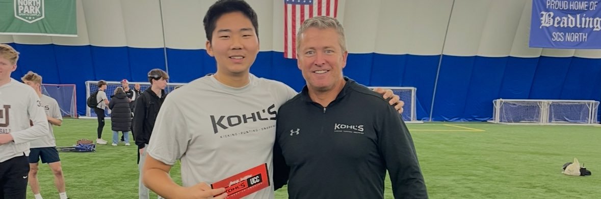 Ryan Jung's banner
