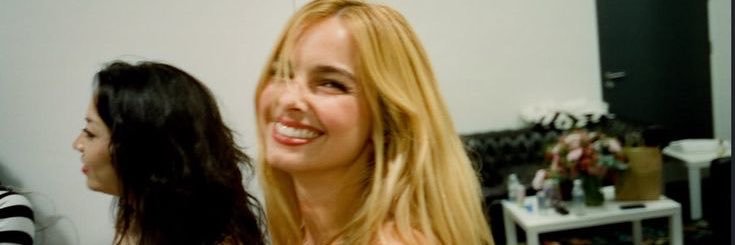 gabyᶜʳᶠ's banner