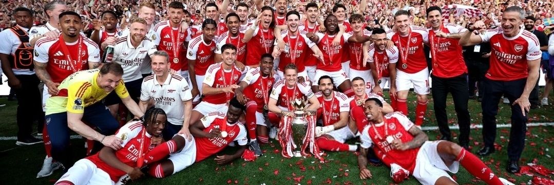 Javies🫥's banner