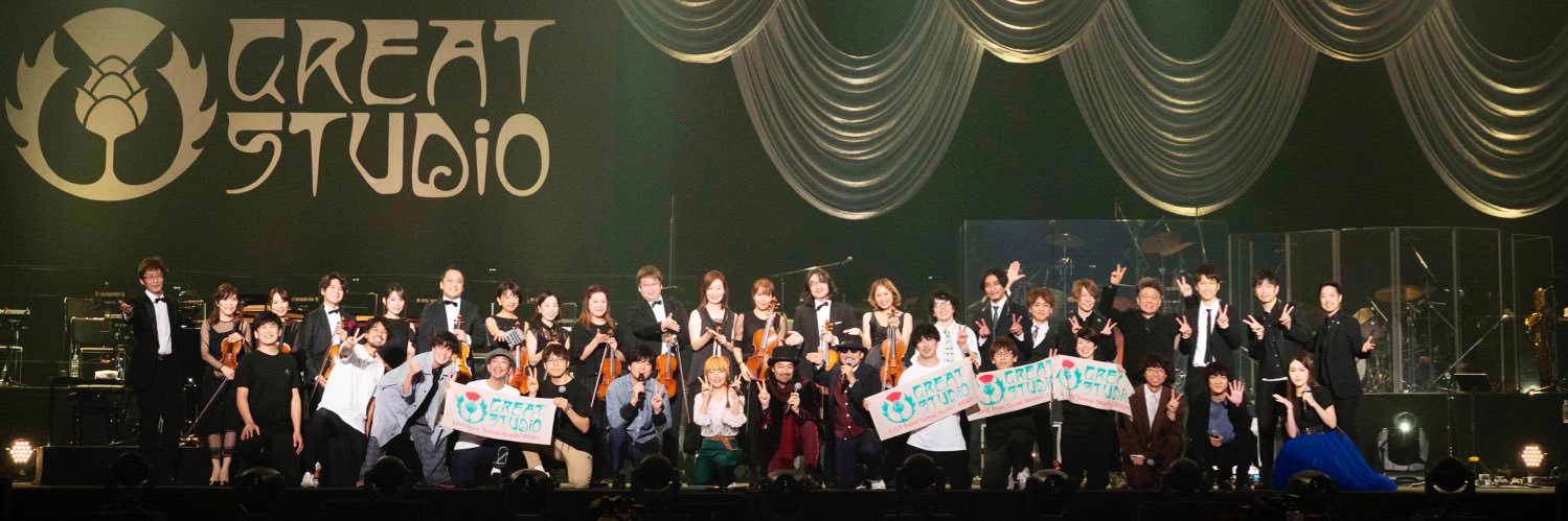 島田昌典's banner