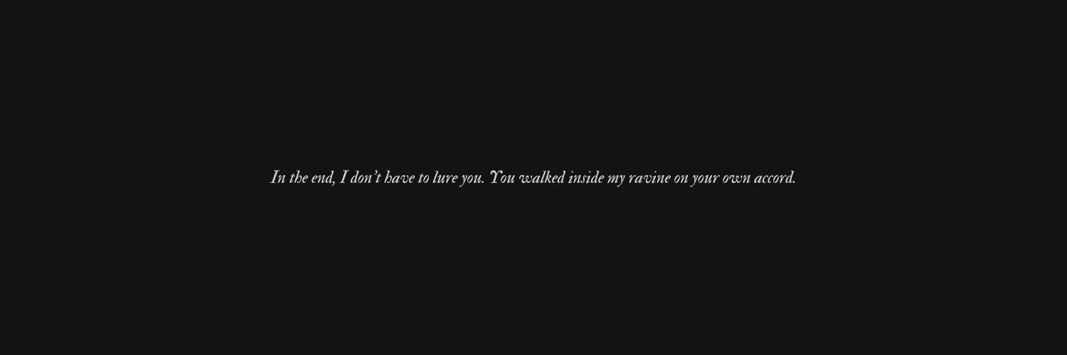 𝐙.'s banner