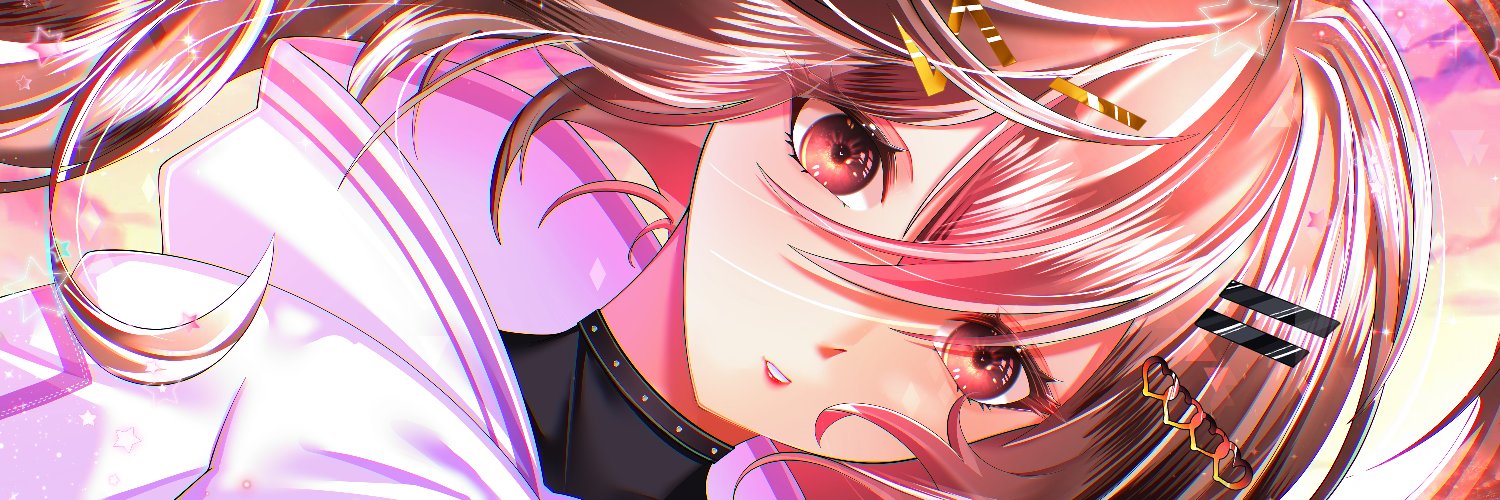 Kiaraannya's banner
