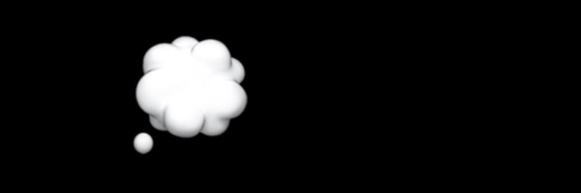 tro🪖's banner