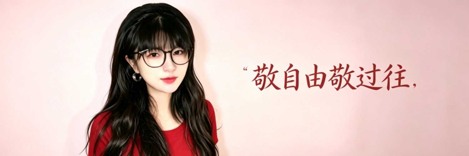 Ada哒哒哒🐬/买美股上币安's banner