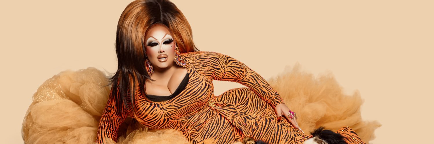 Mija Massacr's banner