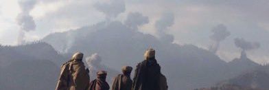 HâCe Hazretleri 🌙's banner