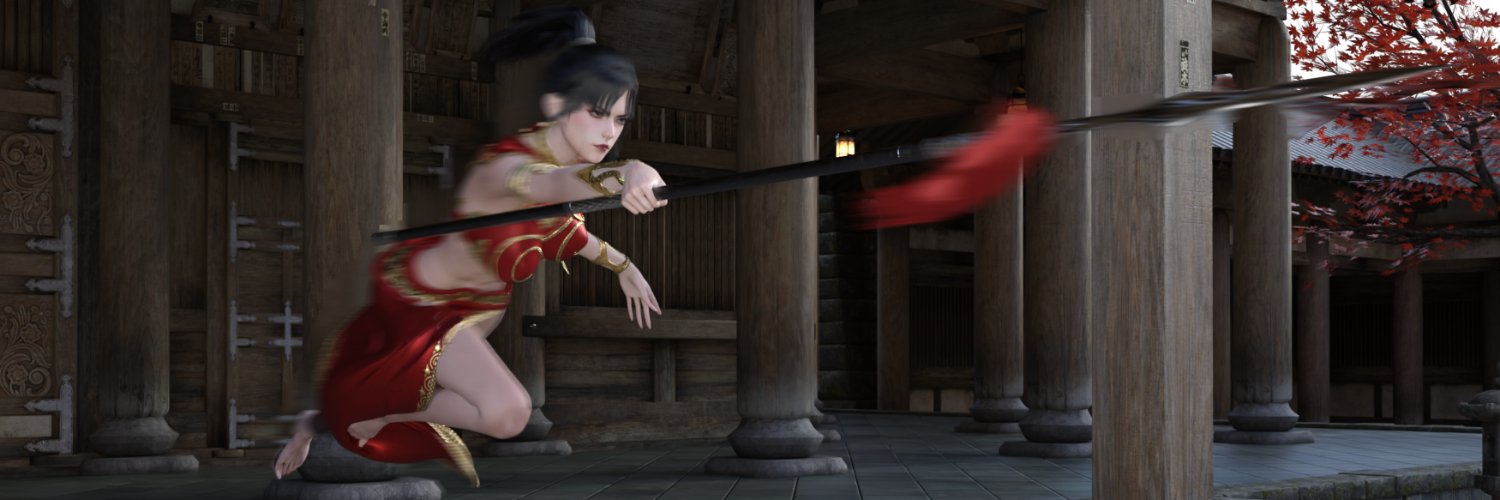 nomalll's banner