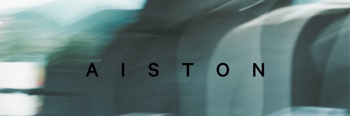 岡田准一 / JUNICHI OKADA / AISTON's banner