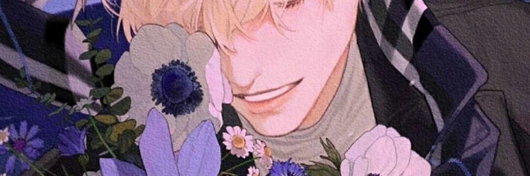 runaway's banner