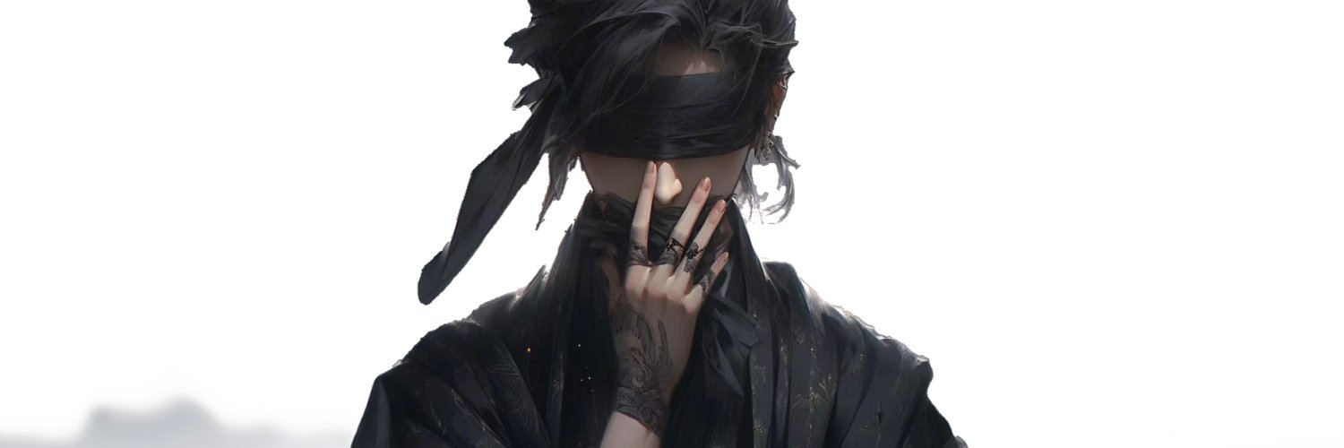 涩影师's banner