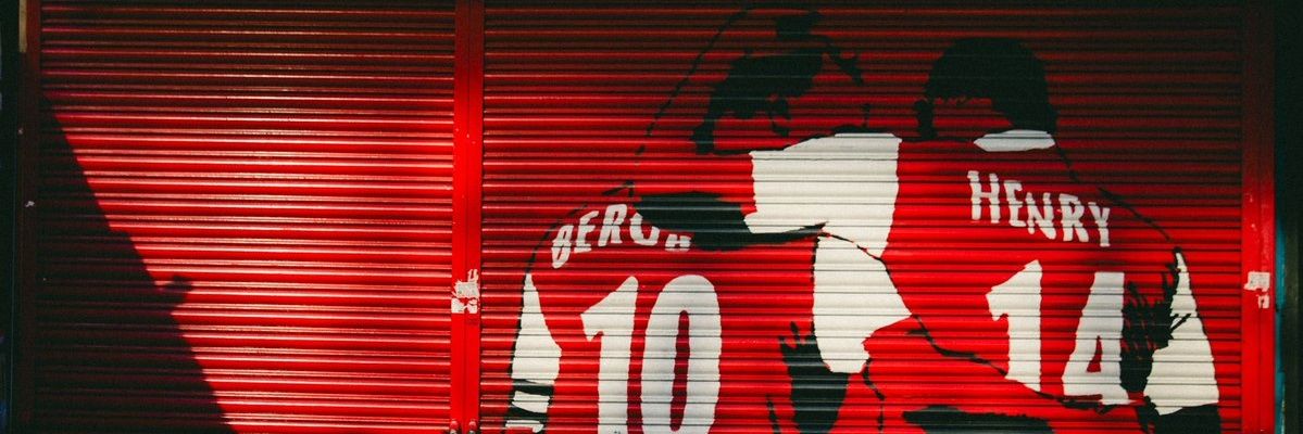 خالد خليل صاحب (الكشك التحليلي)⚽ 🥅🏆's banner