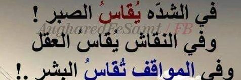 أحمد زاهر الشيشكلي Zaher Shishakli's banner