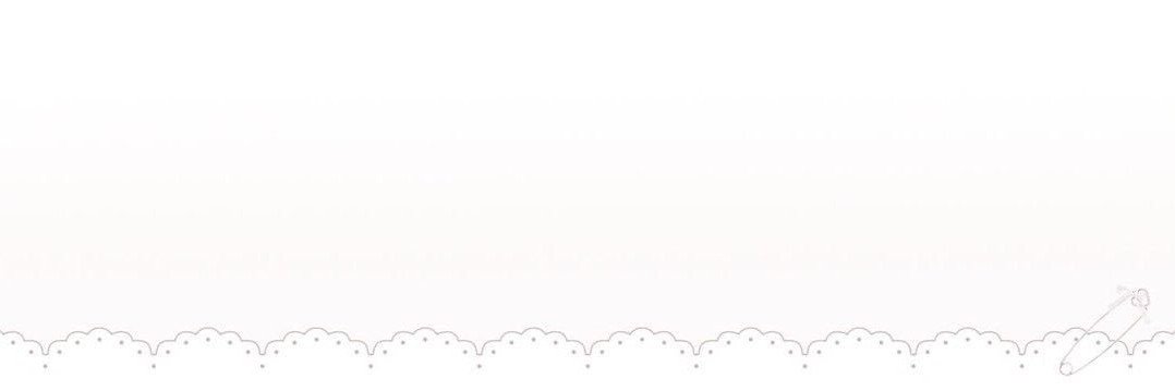 ᨳ ͏vivi 🐰౨ৎ's banner