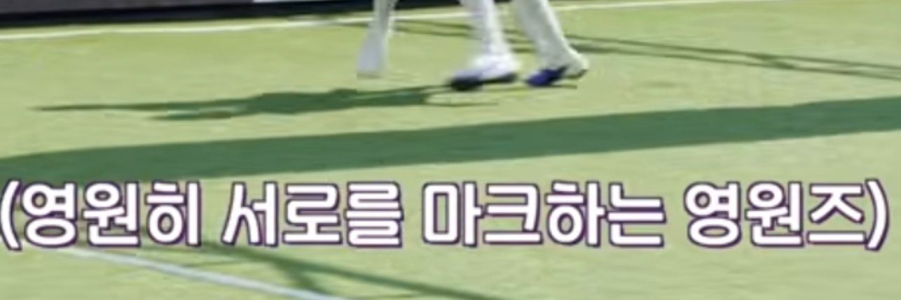 ㅅ's banner