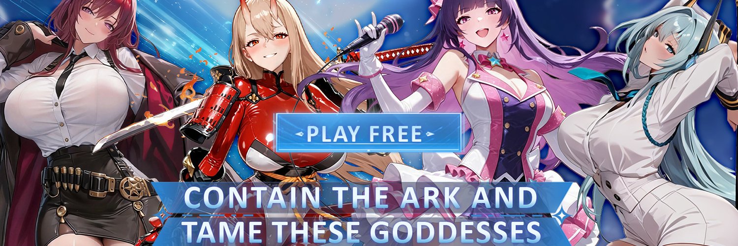 GoruArt's banner
