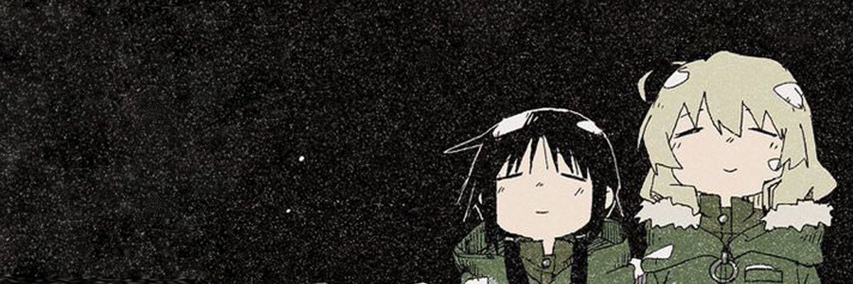 MarkIum's banner