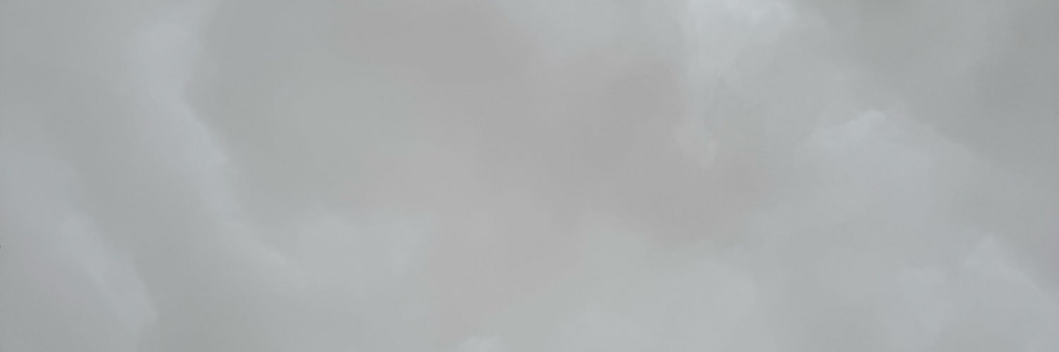 الحساب للبيع+ كود شي ان CCK2L's banner
