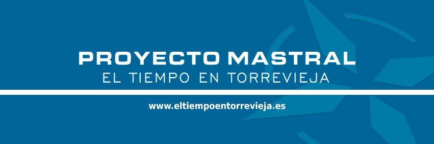 Proyecto Mastral's banner