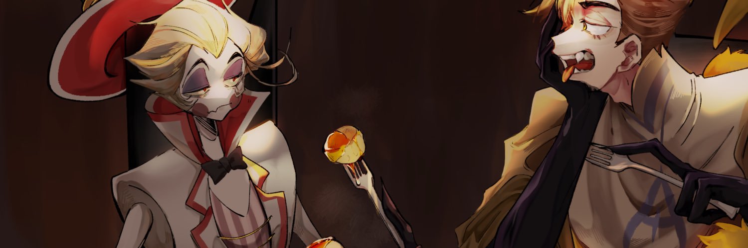 ポセ(低浮上)'s banner