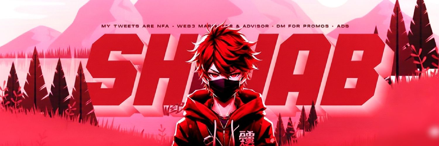 𝐒𝐡𝐢𝐡𝐚𝐛's banner