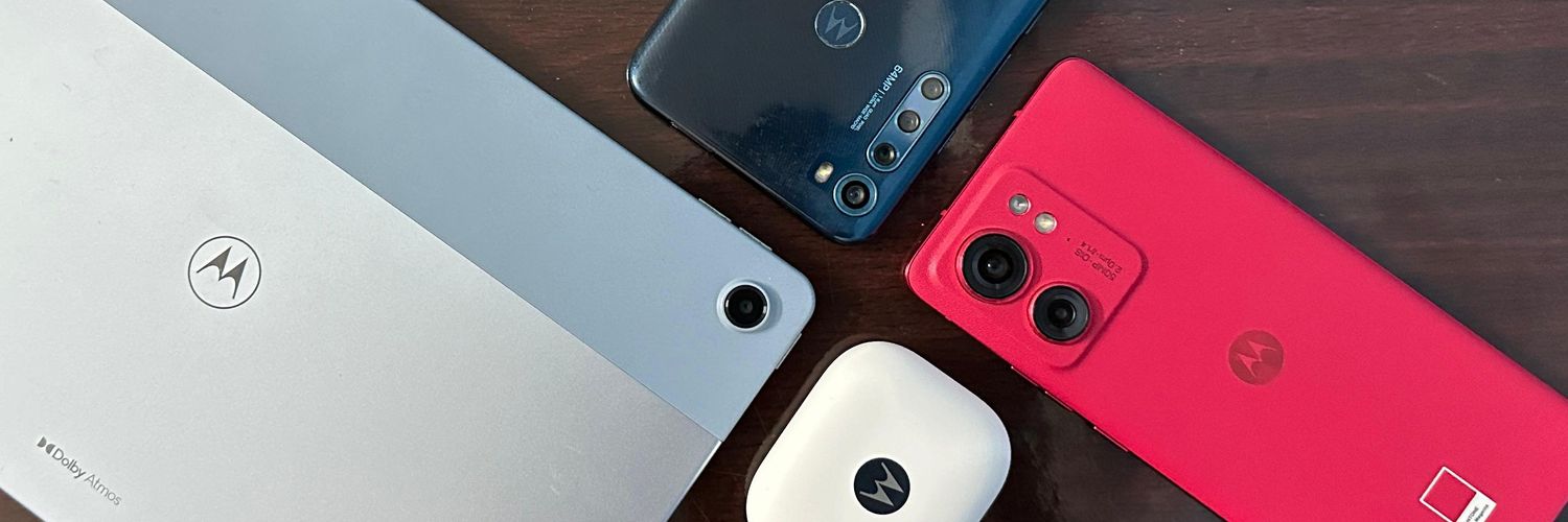 MotoFanboy's banner