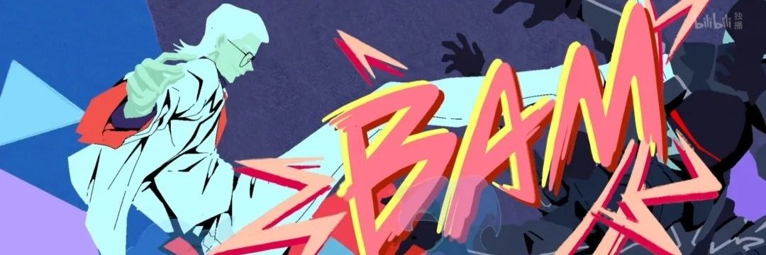 Deb ✨️ SHOP OPEN!!'s banner