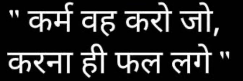 Mohit.sol's banner