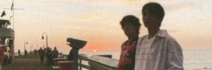 ៚'s banner