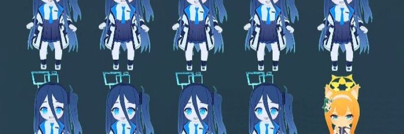 CRYING EMOJI MAN 😭's banner