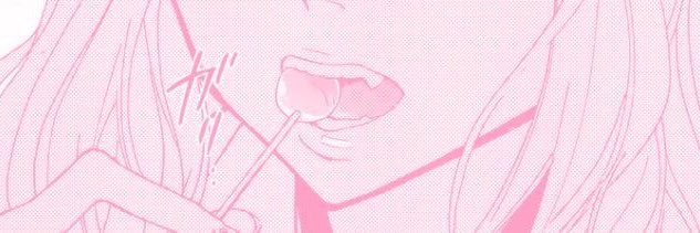 Nina Nashi ᡣ𐭩's banner