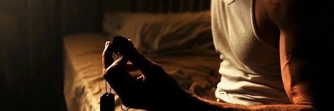 mar 𐙚's banner