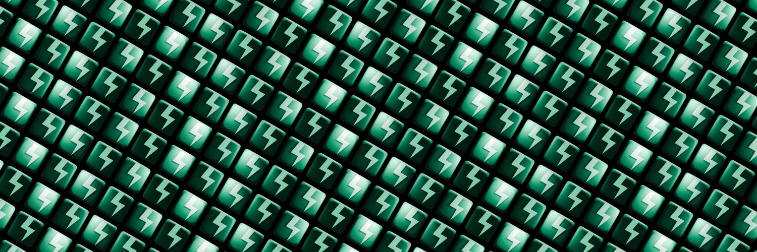 TorBox's banner