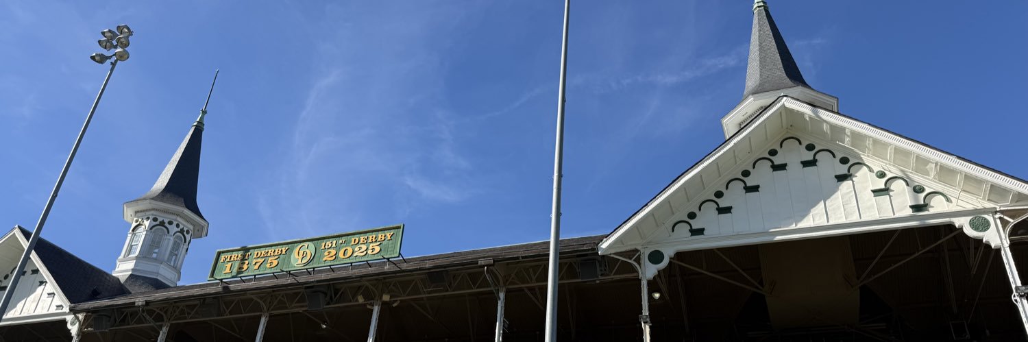 Sean Collins's banner