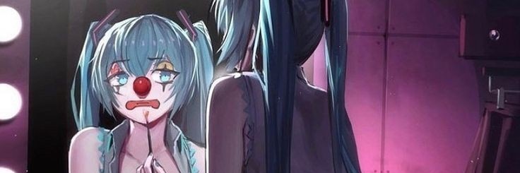 mollb_cosplay's banner