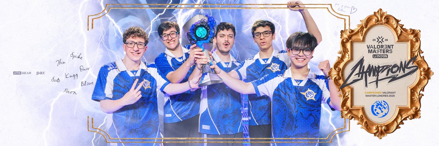 LevianetaMx's banner