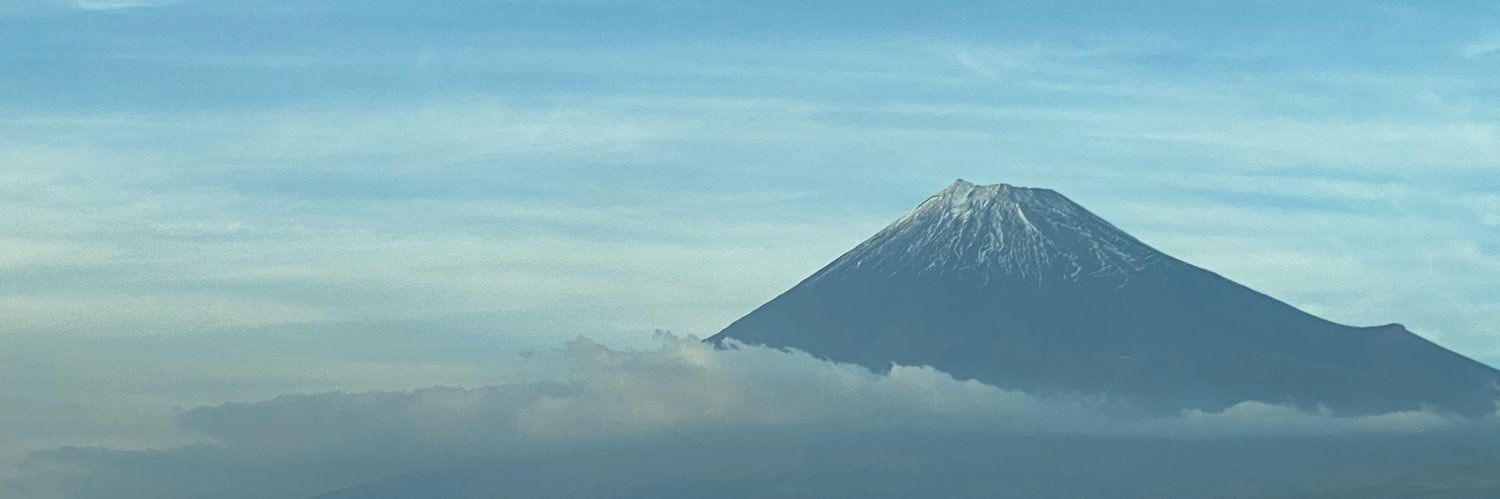 旅猫's banner