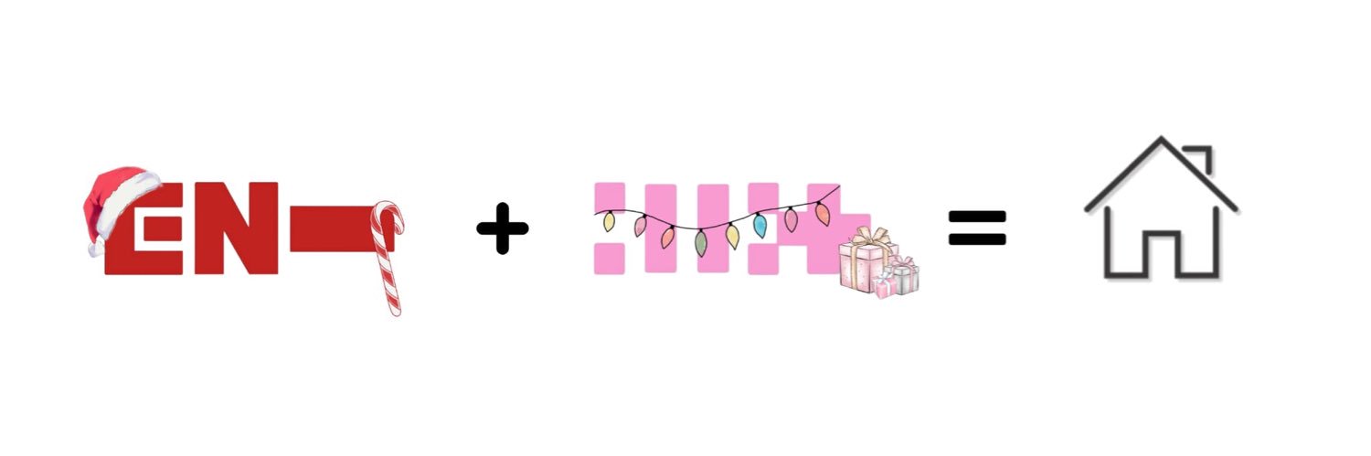 𐚁๋࣭⭑'s banner
