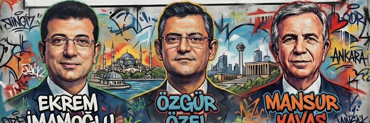 drÖÖf's banner