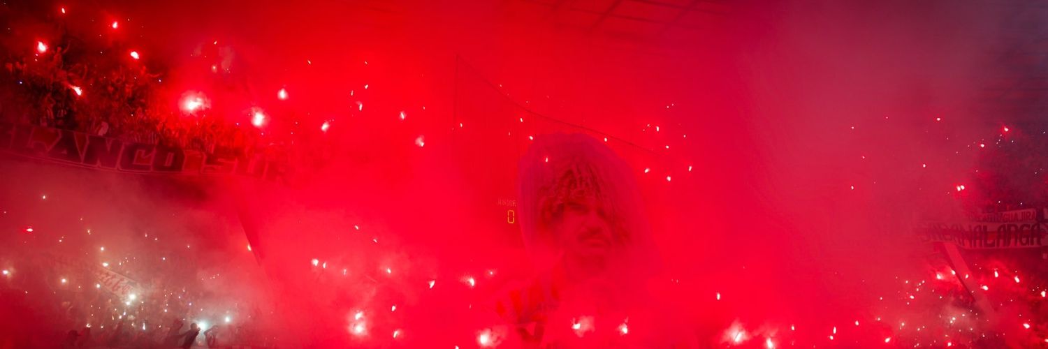 Myke 🇦🇹 (WORLD IS MINE VERSION)'s banner
