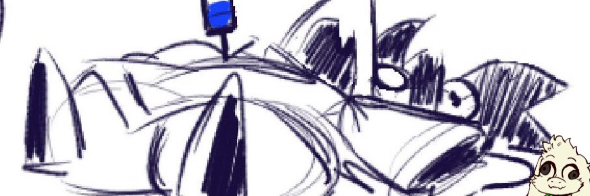 Kanako's banner