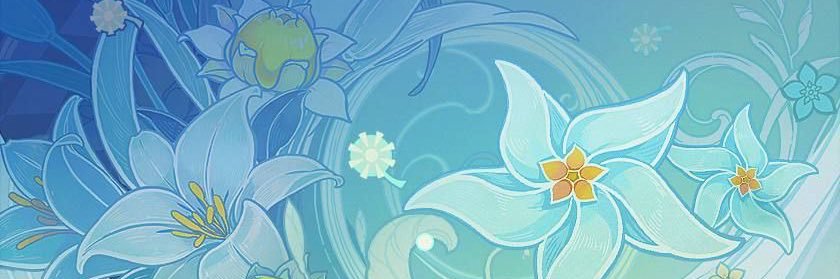 tuna :3 🇵🇱's banner