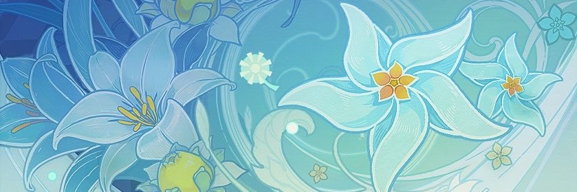 tuna :3 🇵🇱's banner