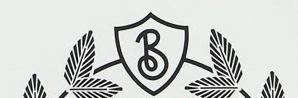 Shikito's banner