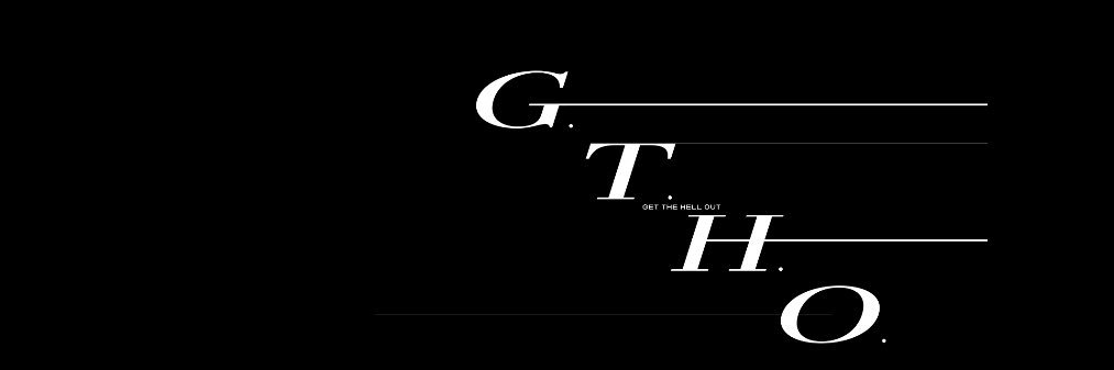 피타(PITTA)_오피셜's banner