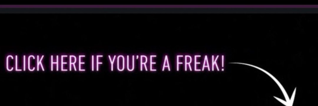 Wett lissa🤤😋💦's banner