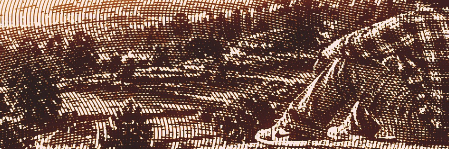 Reivon Kazei's banner