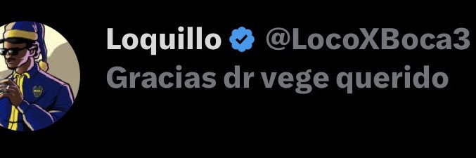 Dr. Vege🐔's banner