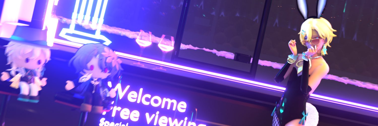 户户户户户户's banner