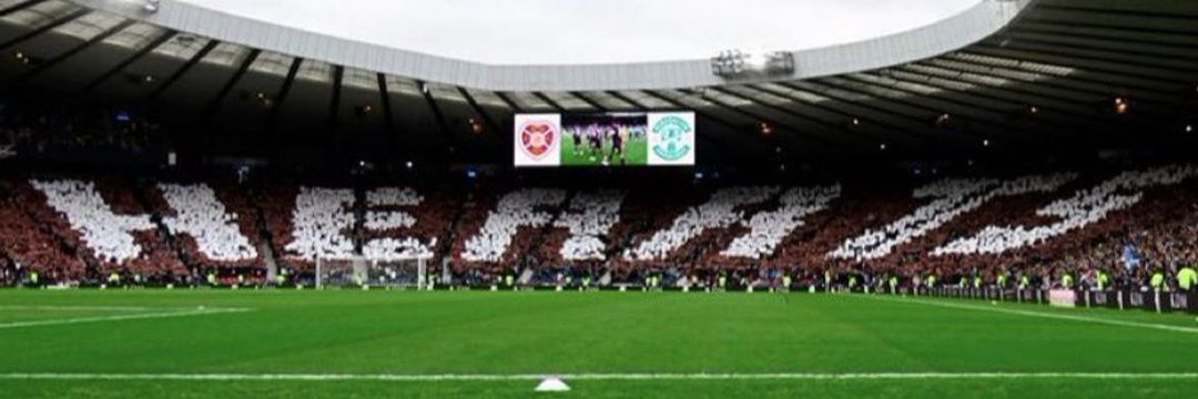 HMFC Tube's banner
