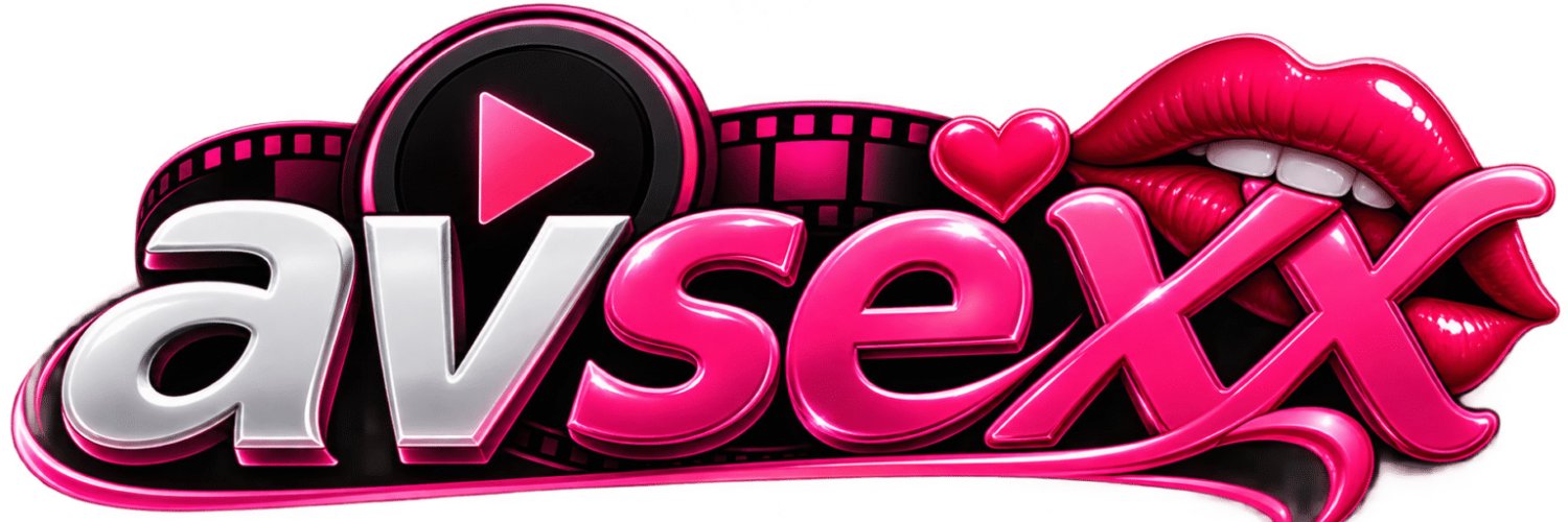 หนังเอวี เด็จทุกวัน ทุกวีดีโอ AVSEXX🔊's banner